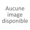 Domaine de la marre